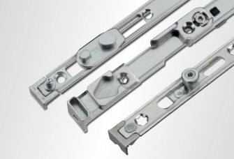 MACO Multimatic Beschlag